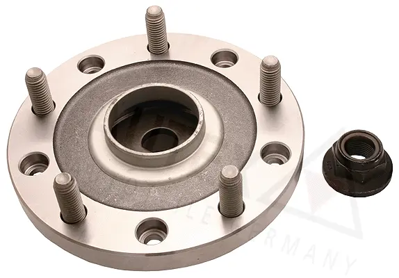 Wheel Bearing Kit (808898)