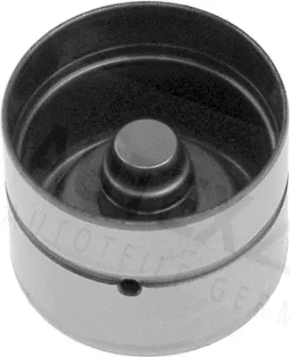 Tappet (955062)