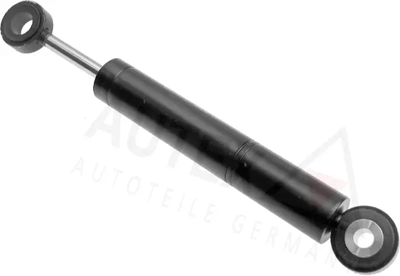 Vibration Damper, V-ribbed belt (631719)