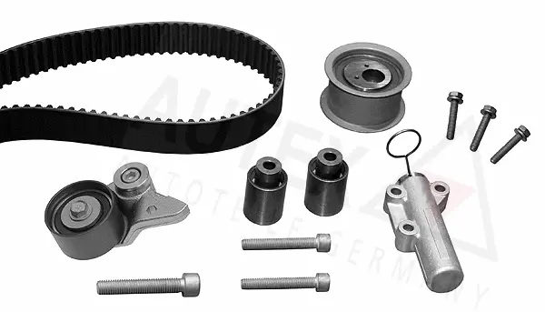 Timing Belt Kit (702721)