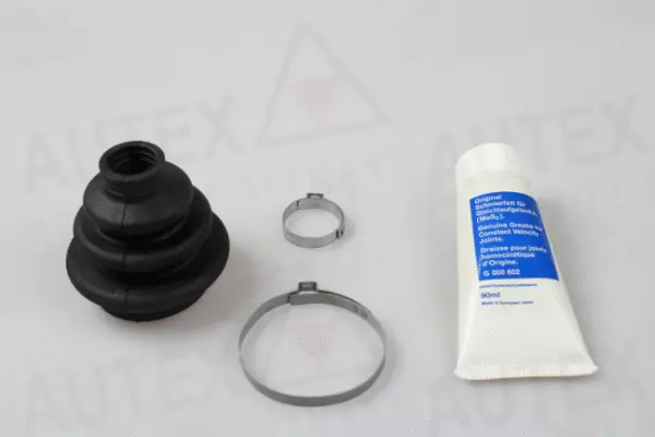 Bellow Kit, drive shaft (503073)
