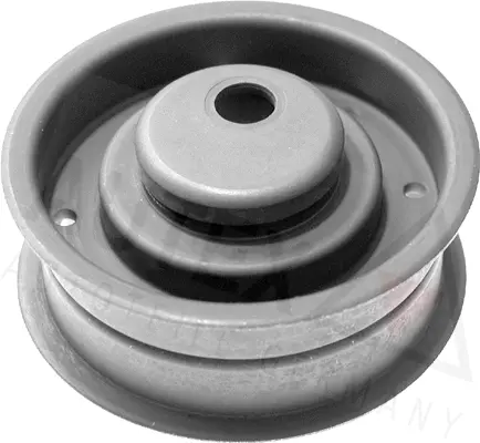 Tensioner Pulley, timing belt (641108)