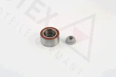 Wheel Bearing Kit (802009S)