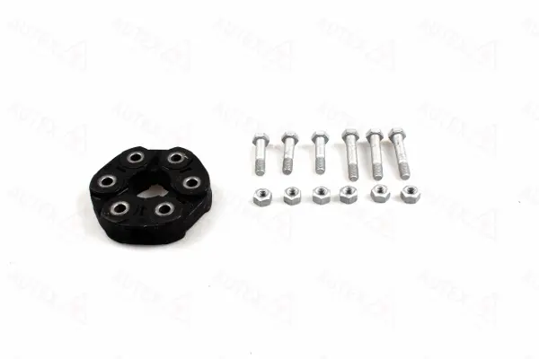 Joint, propshaft (913092)