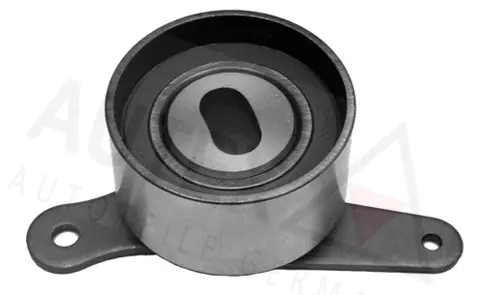 Tensioner Pulley, timing belt (641713)