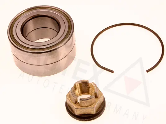 Wheel Bearing Kit (804023)