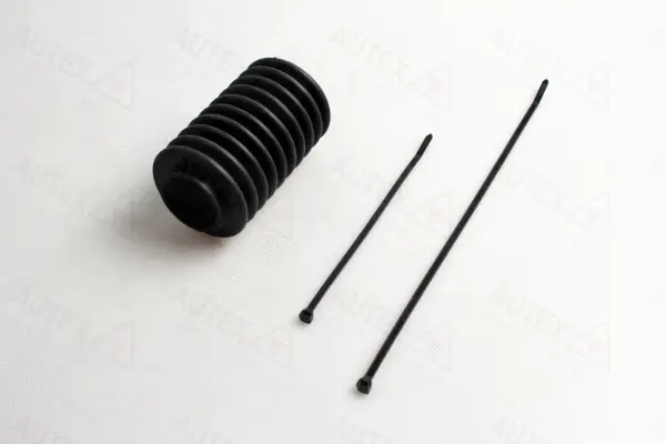 Bellow Kit, steering (506630)