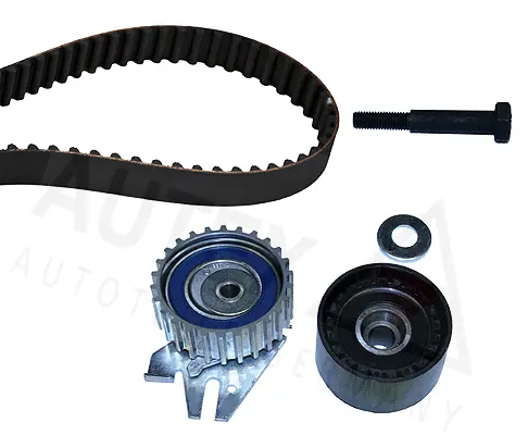 Timing Belt Kit (702428)