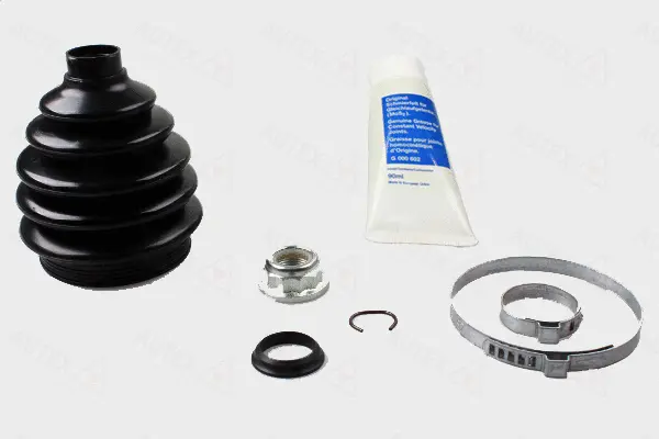 Bellow Kit, drive shaft (502207)