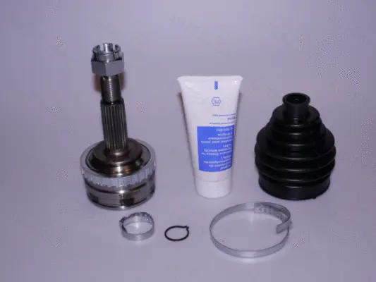 Joint Kit, drive shaft (822037)