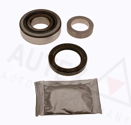 Wheel Bearing Kit (806054)