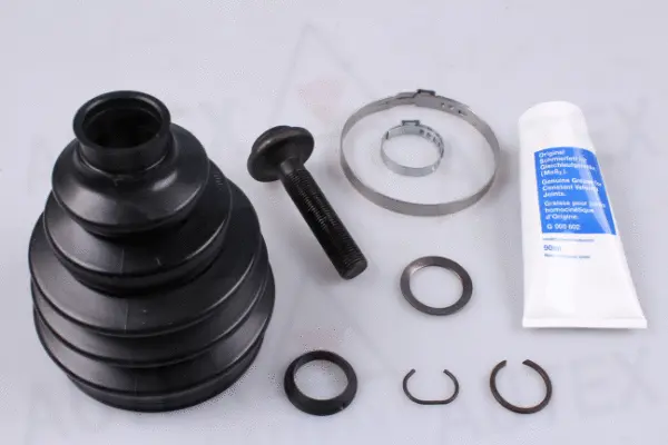 Bellow Kit, drive shaft (504234)