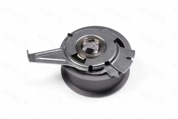 Tensioner Pulley, timing belt (655405)