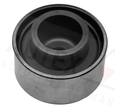 Deflection/Guide Pulley, timing belt (651556)