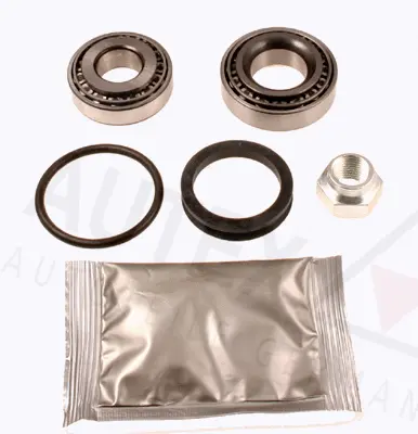 Wheel Bearing Kit (805049)