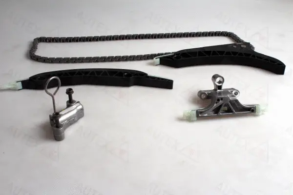 Timing Chain Kit (711315)