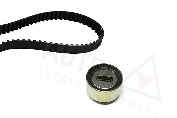 Timing Belt Kit (702153)