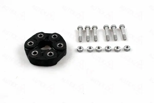 Joint, propshaft (913082)