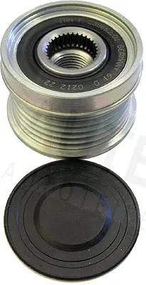 Alternator Freewheel Clutch (654191)