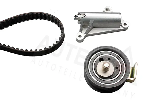 Timing Belt Kit (702072)