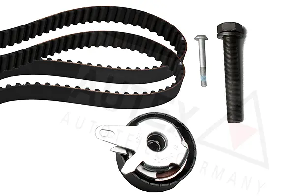 Timing Belt Kit (702380)