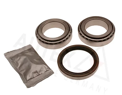 Wheel Bearing Kit (810052)