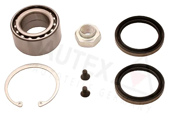 Wheel Bearing Kit (803351)