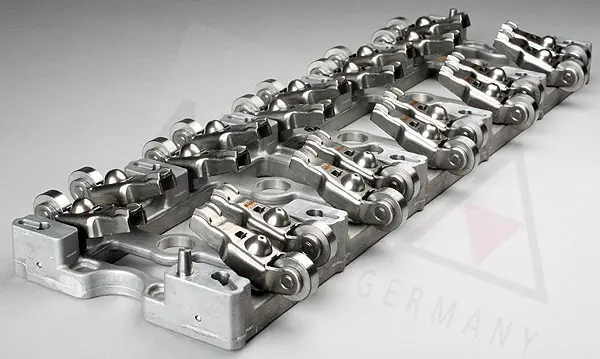 Rocker Arm Bridge (955306)