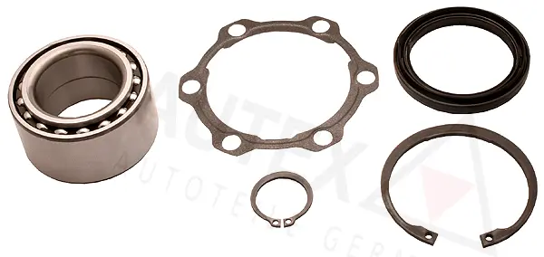 Wheel Bearing Kit (803361)