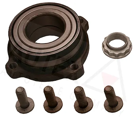 Wheel Bearing Kit (805951)