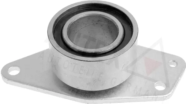 Deflection/Guide Pulley, timing belt (651285)