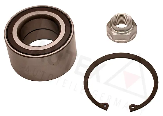 Wheel Bearing Kit (802793)