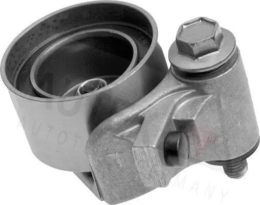 Tensioner Pulley, timing belt (642005)