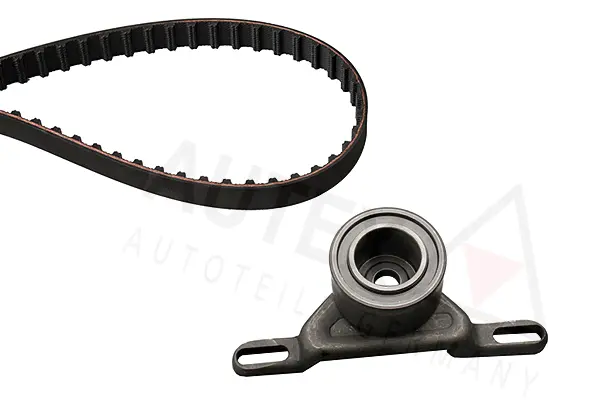 Timing Belt Kit (702031)