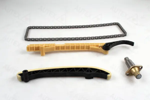 Timing Chain Kit (711053)