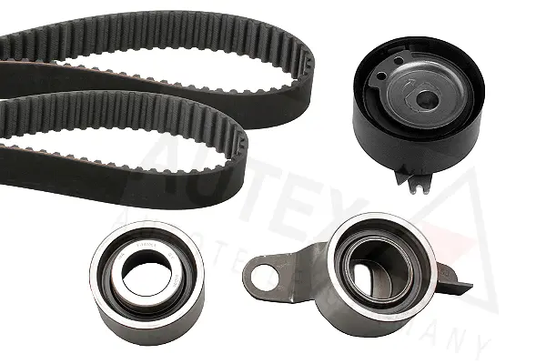 Timing Belt Kit (702297)