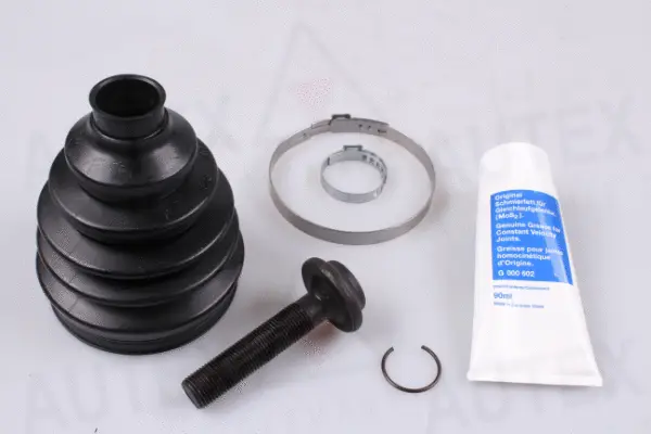 Bellow Kit, drive shaft (504145)