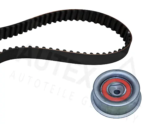 Timing Belt Kit (702149)