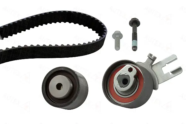 Timing Belt Kit (702761)