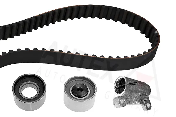 Timing Belt Kit (702698)