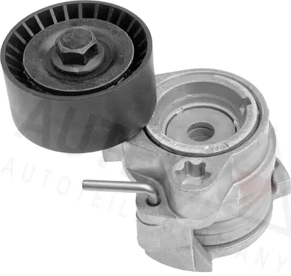 Belt Tensioner, V-ribbed belt (602047)