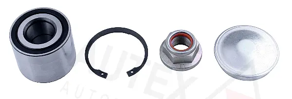 Wheel Bearing Kit (804113)