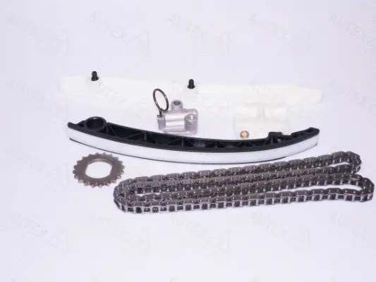Timing Chain Kit (711221)