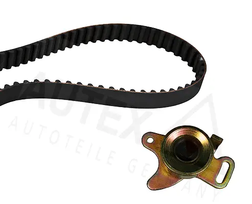 Timing Belt Kit (702206)