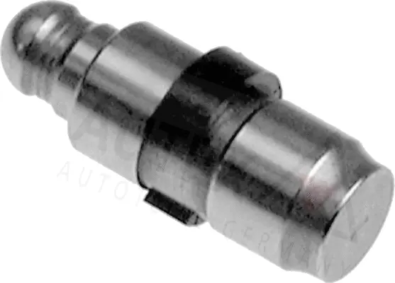 Tappet (955009)