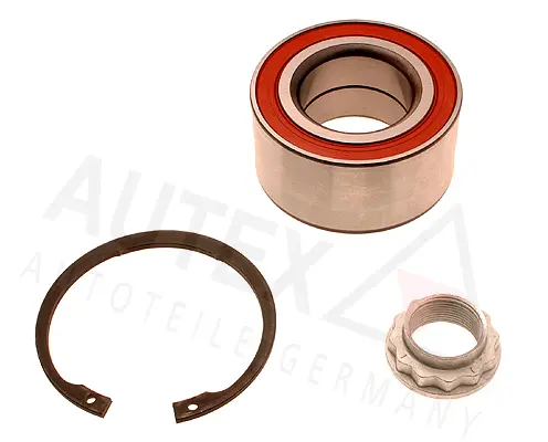 Wheel Bearing Kit (805947)