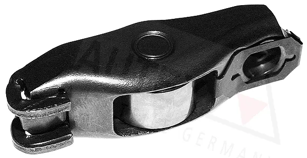 Finger Follower, engine timing (955198)