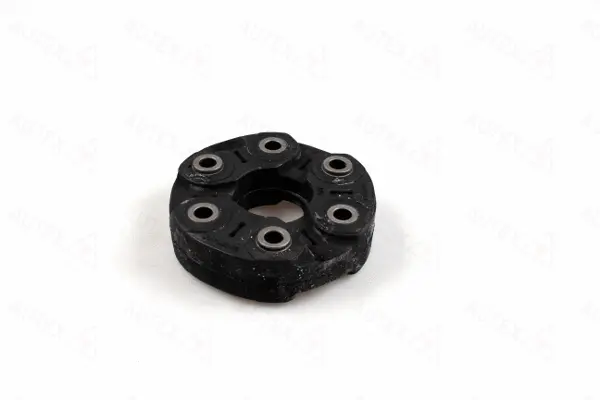 Joint, propshaft (911051)