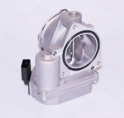 Throttle Body (961011)