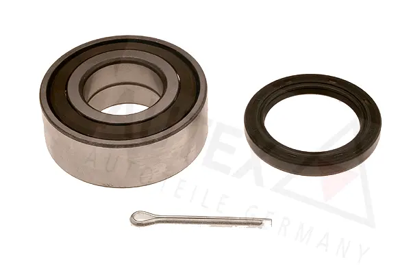 Wheel Bearing Kit (805046)